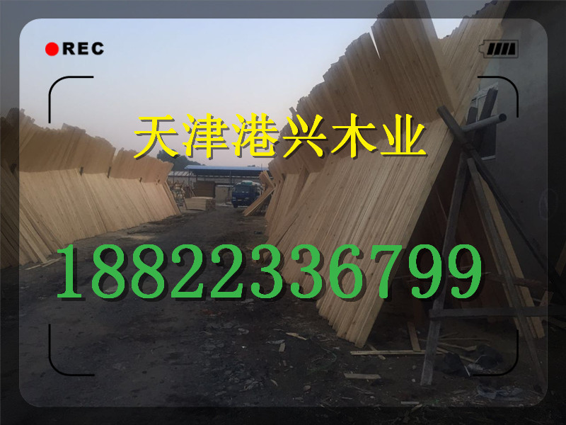 石家莊防腐木涼亭加工