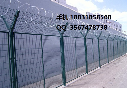 三角折彎護(hù)欄網(wǎng) 折彎護(hù)欄網(wǎng) 壓彎護(hù)欄網(wǎng)