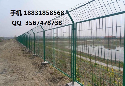 高速公路護(hù)欄  公路護(hù)欄批發(fā) 公路護(hù)欄網(wǎng)批發(fā)商