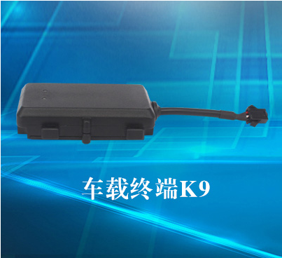 鼎洲科技車載終端GPS--A5C