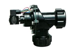 DMF-Z-25型電磁脈沖閥廠家直銷供應原始圖片3