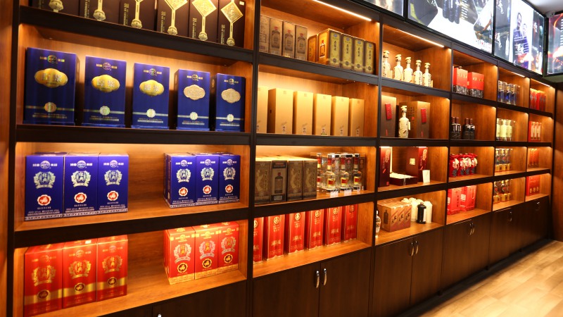 美品汇名品商城全国诚招代理商