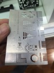金屬激光切割價(jià)格 激光切割加工廠報(bào)價(jià)低