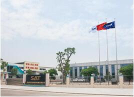 國內商業照明sd品牌都有哪些