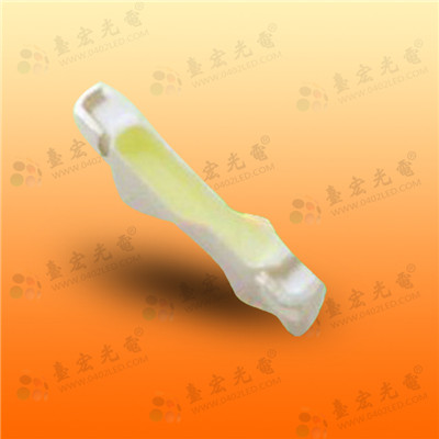 北京3527雙色溫LED燈珠的價格