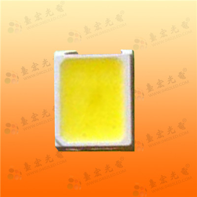 東莞貼片LED燈珠帶凸頭3224價(jià)格表