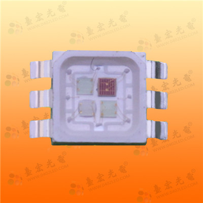 北京免驅動電源高壓LED燈珠/高壓LED燈珠價格是多少？