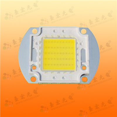 廣東大功率集成5W-10W燈珠大量供應