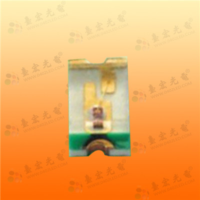 蘇州COB燈珠3-5W銷(xiāo)售公司