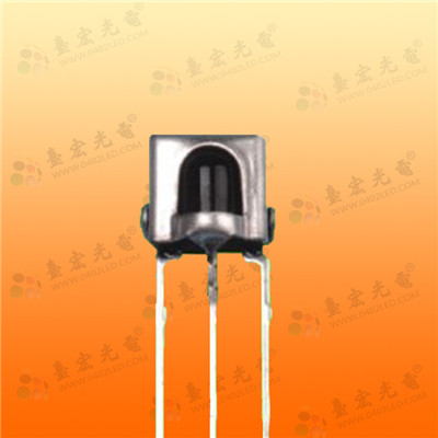 上海LED雙色溫COB燈珠2820（鋁基板）廠家價格