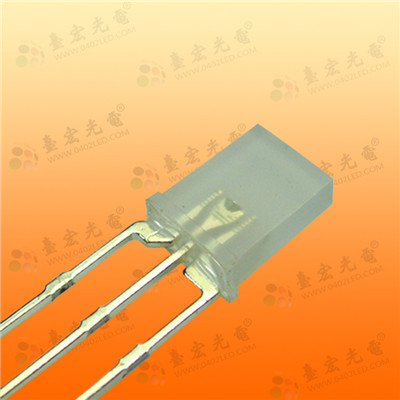 深圳5mm圓頭插件LED燈珠廠家電話