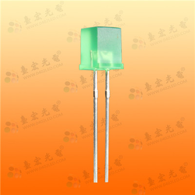 中山5mm小草帽LED燈珠報(bào)價(jià)