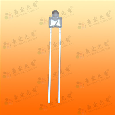 上海234插件LED燈珠哪個(gè)廠家便宜