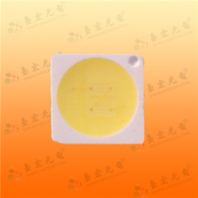 廣東3030高壓LED燈珠得多少錢