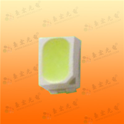 廣東3030高壓LED燈珠得多少錢