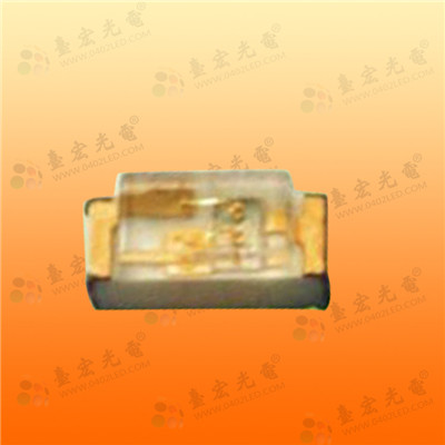 深圳3020貼片LED燈珠的價(jià)格