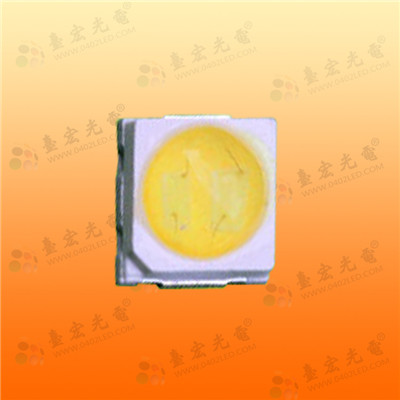 上海3528貼片LED燈珠市場(chǎng)價(jià)