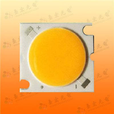 廣東3014貼片LED燈珠tj
