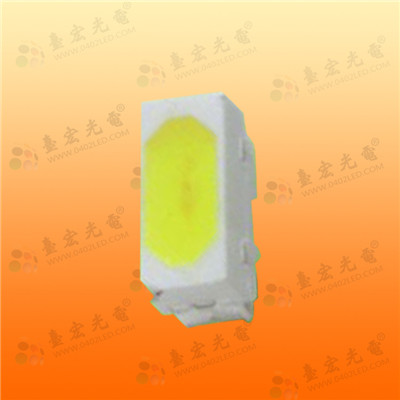 深圳0603/1608貼片LED燈珠售價