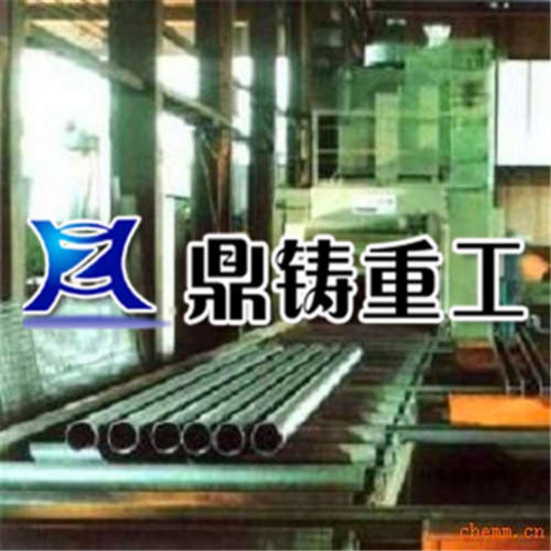 樂陵轉臺式拋丸機供應商