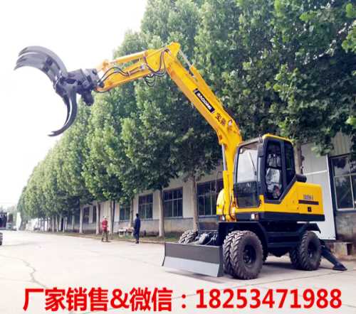 云南抓甘蔗機/小型抓甘蔗機生產廠家/云南抓甘蔗機生產廠家