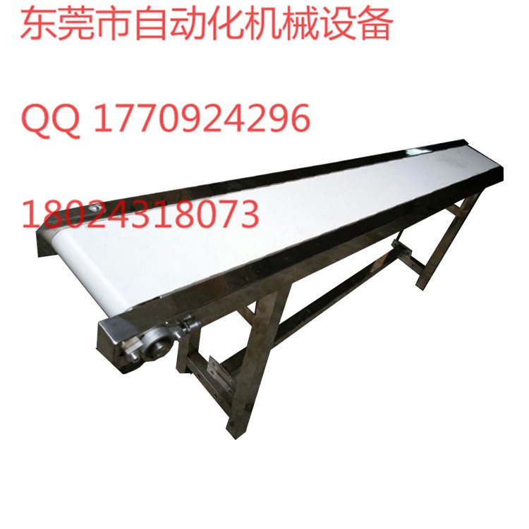 廣東直供輸送機械設備技術參考