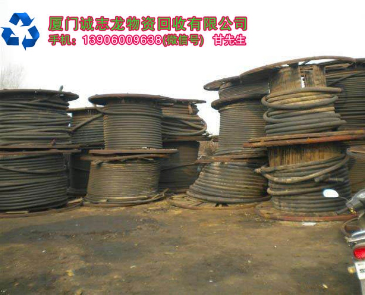 廈門(mén)思明回收電子元件誠(chéng)志龍廢品收購(gòu)網(wǎng)|服務(wù)到家