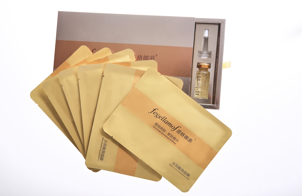 郝仁酵素加盟品牌有哪些