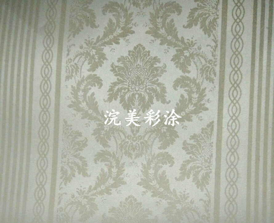慕舍肌理壁膜價(jià)格