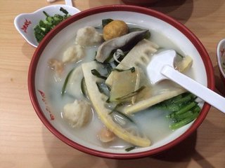 張亮麻辣燙/楊國福麻辣燙/北京麻辣燙/骨湯麻辣談技術轉讓
