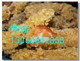 香酥無骨炸雞柳加盟費(fèi)用，函授各種炸雞塊炸雞排技術(shù)