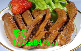香酥無骨炸雞柳加盟費(fèi)用，函授各種炸雞塊炸雞排技術(shù)