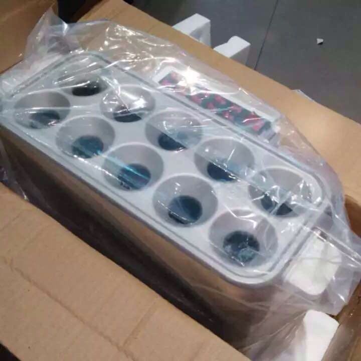 四川嘉州紫燕百味雞加盟費(fèi)用，夫妻肺片的制作方法，北京技術(shù)培訓(xùn)中心