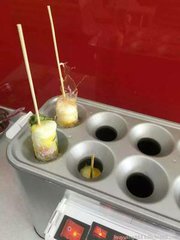 北京雞蛋烤腸機(jī)批發(fā)價(jià)格，買雞蛋烤腸機(jī)免費(fèi)送技術(shù)原始圖片3