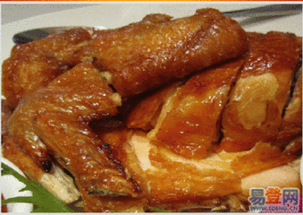 四川嘉州紫燕百味雞加盟費(fèi)用，夫妻肺片的制作方法，北京技術(shù)培訓(xùn)中心