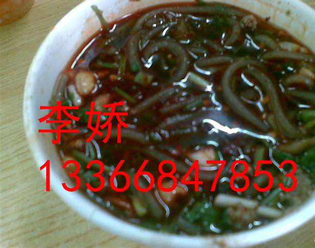 北京酸辣粉加盟 西单酸辣粉 天下{dy}粉 酸辣粉的制作方法