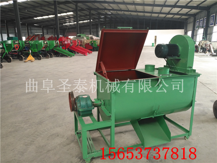 玉米秸稈青貯機(jī)視頻 青儲(chǔ)玉米秸稈技術(shù) 