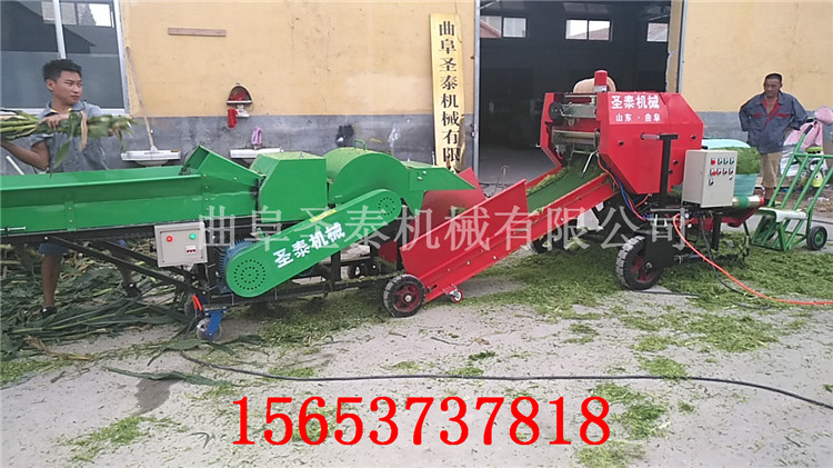 青貯飼料攪拌機(jī)價(jià)格 青貯飼料混合攪拌機(jī)