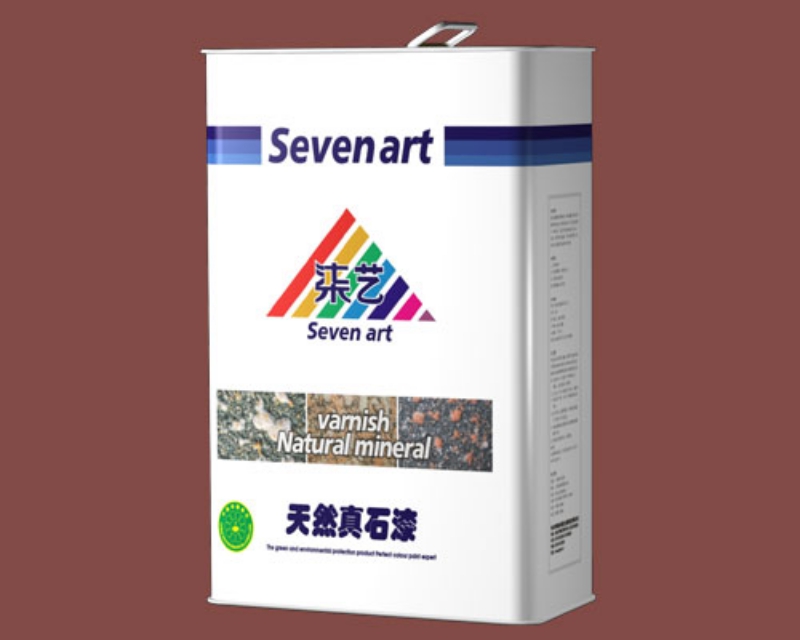 真石漆底漆哪家公司好