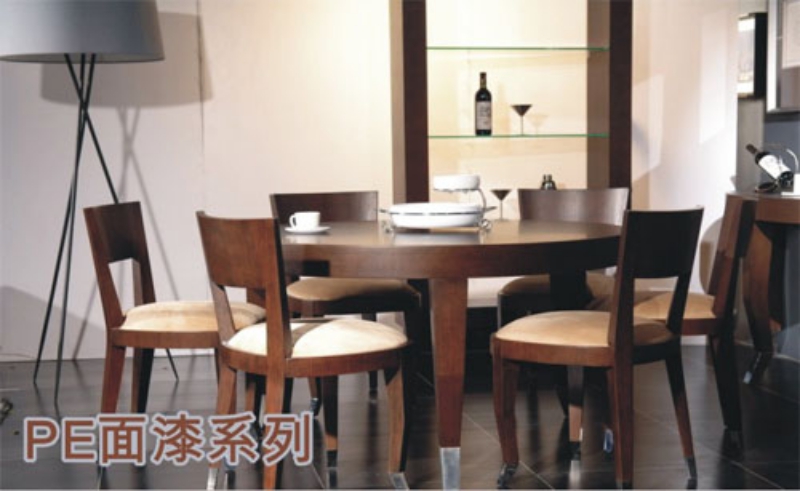 鋼結(jié)構(gòu)氟碳漆供應(yīng)商