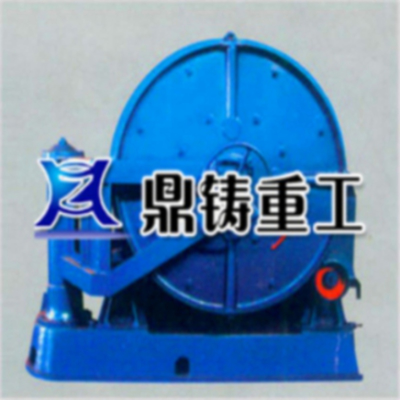 泰安履帶拋丸機