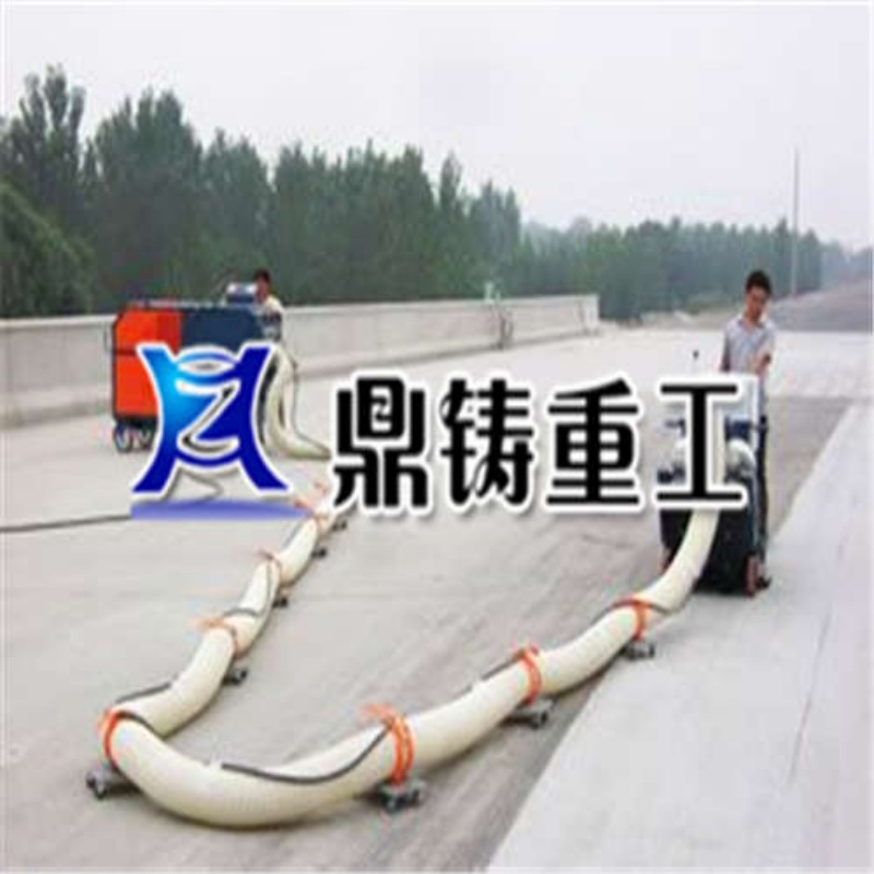 玉門拋丸機介紹多少錢