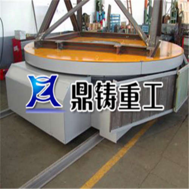 高密鋼板通過式拋丸機廠家【鼎鑄重工】