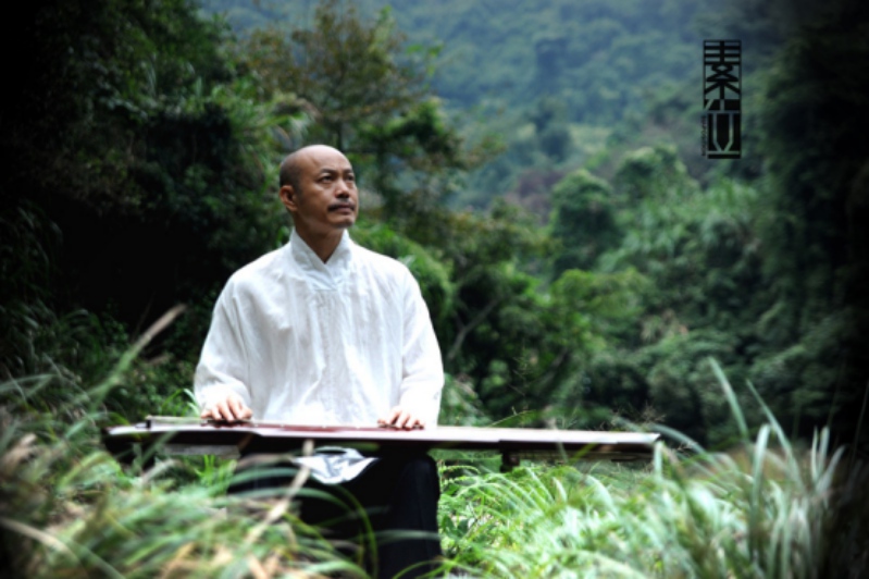 茶人服批發(fā)代理