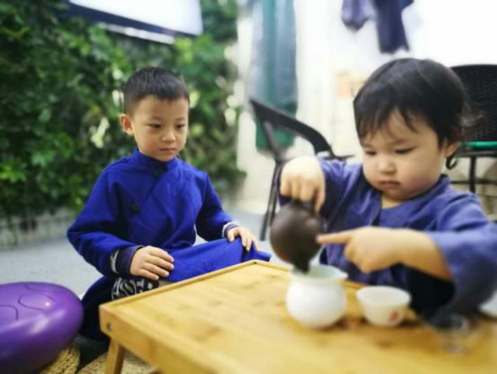 禅服加盟条件