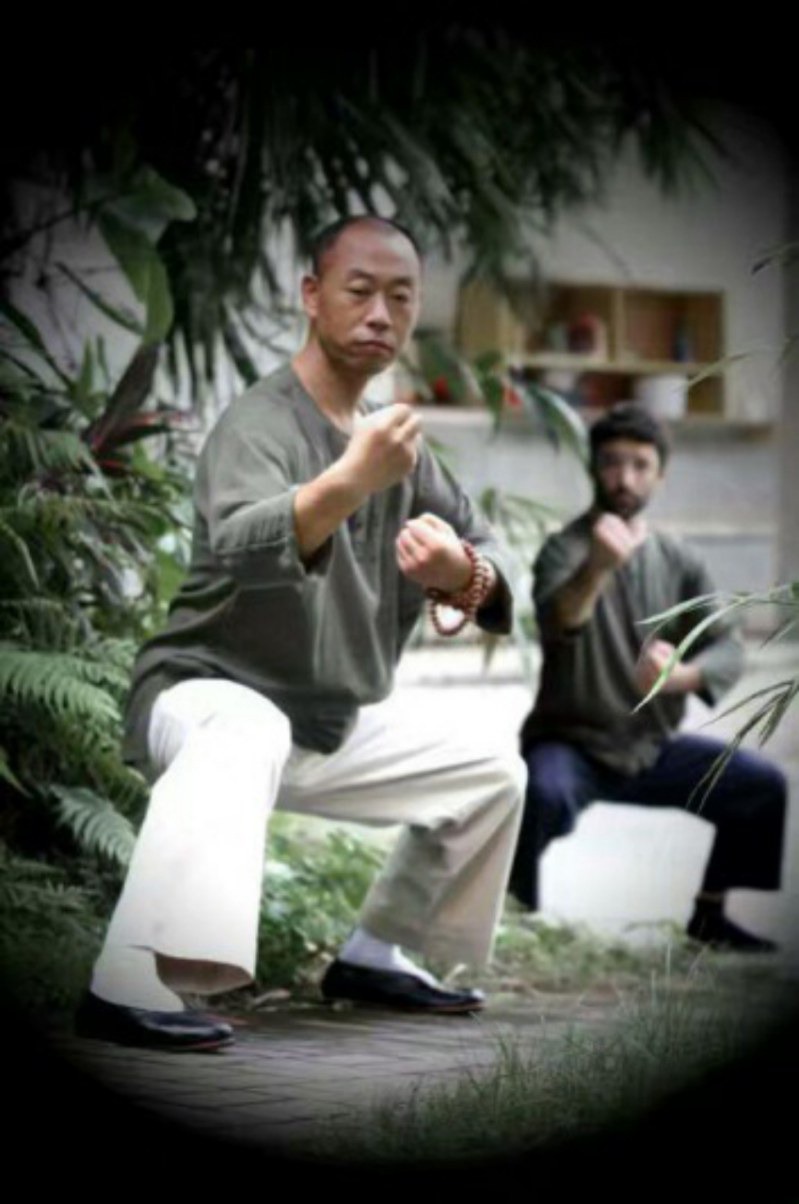 茶服代理，素位茶服