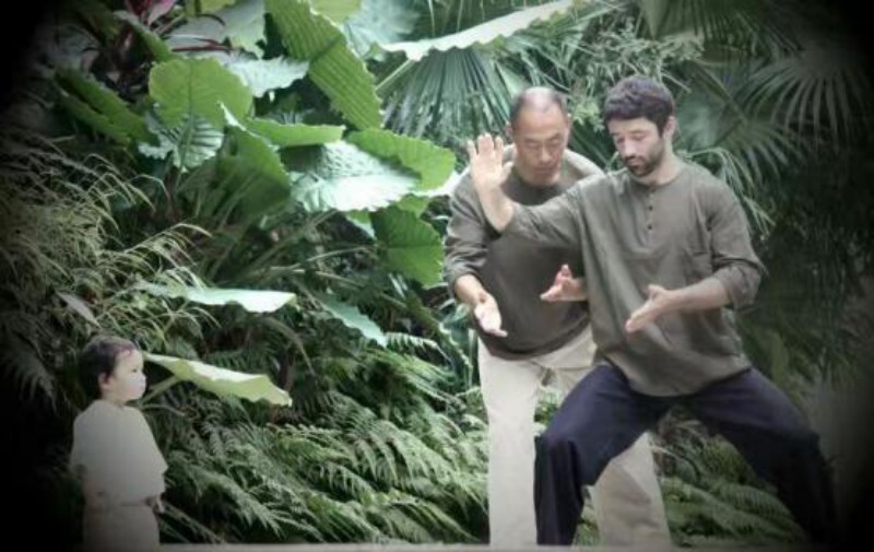 禅服价格，素位禅修服