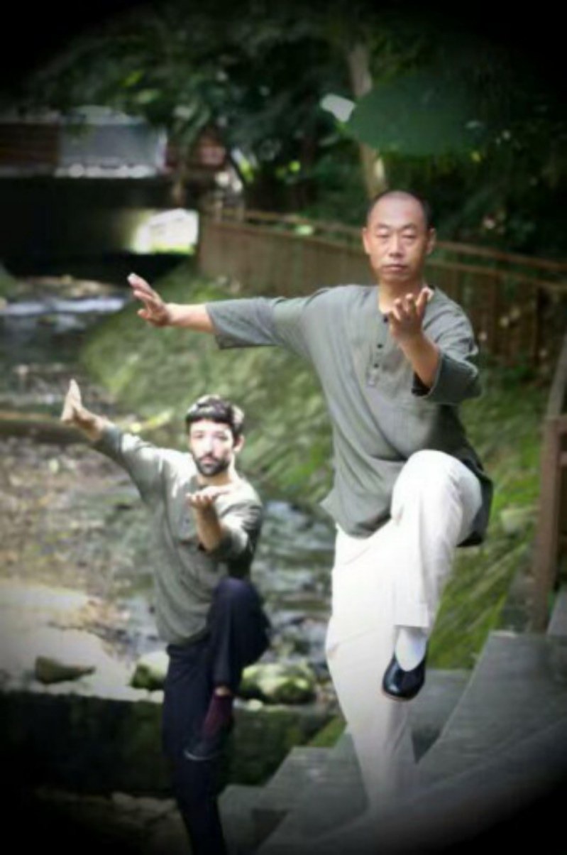 茶服廠家直銷，素位禪服
