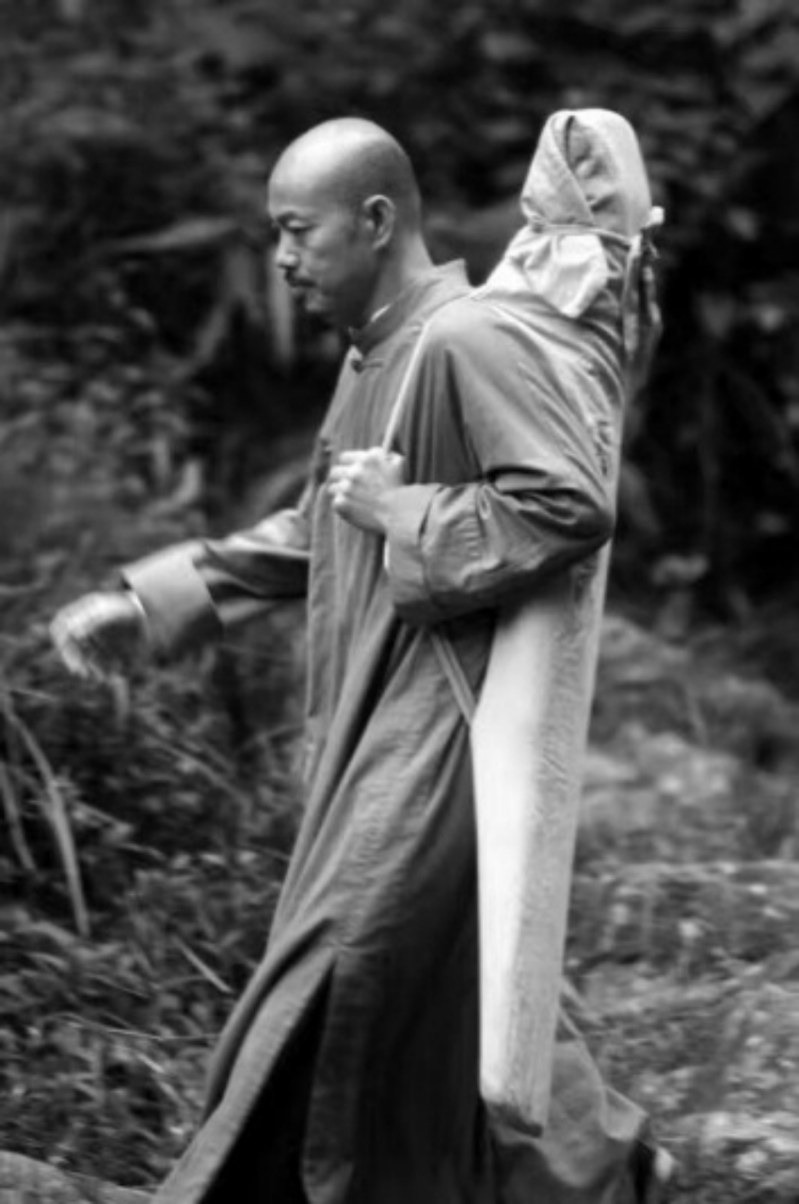 茶服代理条件，素位茶人服
