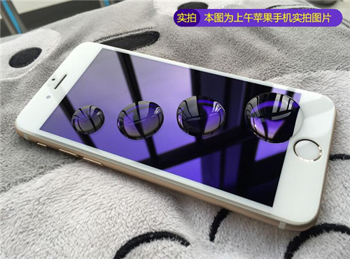 河北鋼化膜的價格